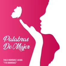 Alma de Mujer