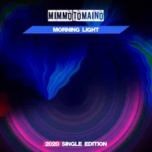 Morning Light-2020 Short Radio