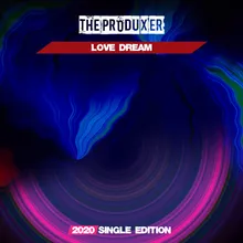 Love Dream-Mauro Vay GF 2020 Short Radio