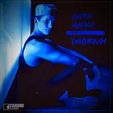 Daydream-Radio Mix