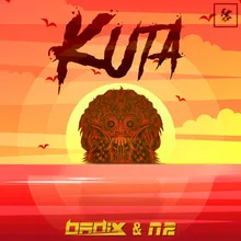 Kuta-Extended Version