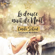 La douce nuit de Noël-Radio Edit