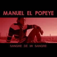 Sangre de Mi Sangre