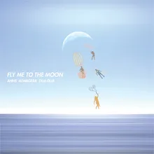 Fly Me to the Moon