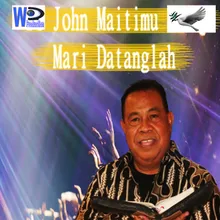 Mari Datanglah-Asli