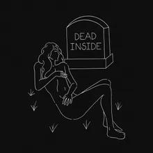 Dead Inside