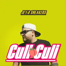 Culi Culi