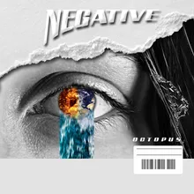 Negative