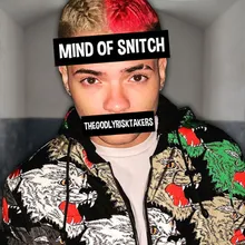 Mind of Snitch