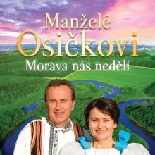 Měl jsem já frajárku