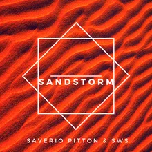 Sandstorm Radio Edit