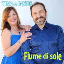 MIX MINA E se domani - Amor mio - Vorrei che fosse amore - Mina-Cumbia