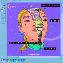 BRB-Elemer Remix
