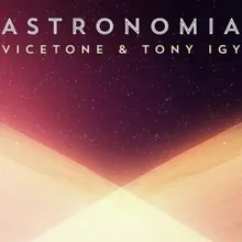 Astronomia Fiesta