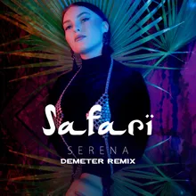 Safari-Demeter Remix