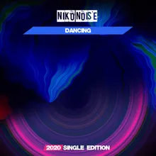 Dancing-2020 Short Radio
