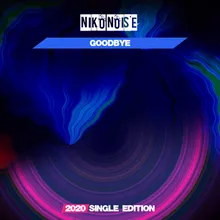 Goodbye-2020 Short Radio