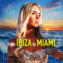 From Miami to Ibiza-Stars'n'bars Mix