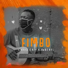 Fimbo