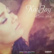 Natural High-Andy Galea Natural High on Acid Remix