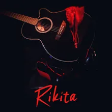 Rikita