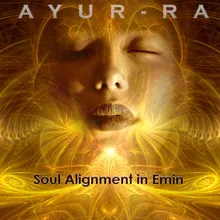 Soul Alignment in Emin