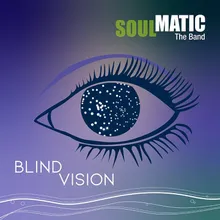 Blind Vision-Pop Mix