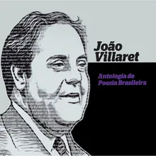 A Mesa-João Cabral