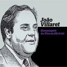 Cântico Negro-José Régio