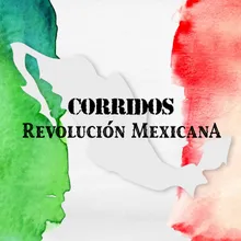 Corrido de Durango