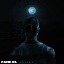 Zadkiel