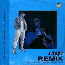 Sempe-Remix