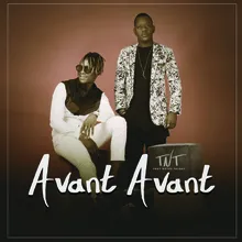 Avant avant