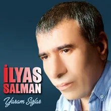 Suları Islatamadım