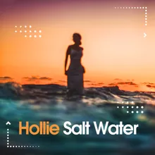Salt Water-Alex Barattini Hot Beach Instrumental Edit