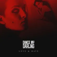 Love & Hate-Centhron Remix