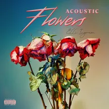 Flowers-Acoustic