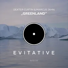 Greenland-Original Mix