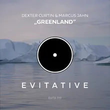 Greenland-Ride the Wave Mix