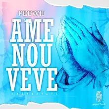 Amenouveve