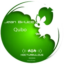 Qubo-Andre Dalcan Remix
