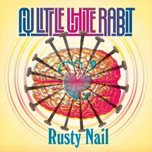 Rusty Nail