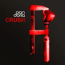 Crush-Rob Dust Remix Instrumental