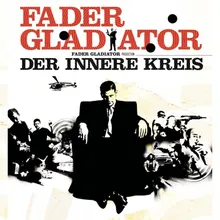 Die Gladiatoren