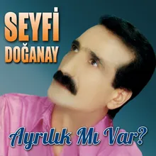 Yandırır Beni