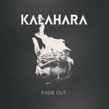 Fade out Instrumental-Instrumental