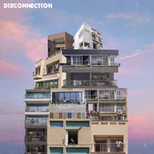 Disconnection