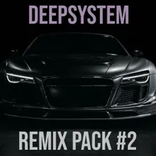 Work-Zeuskiss Remix