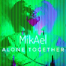 Alone Together