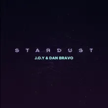 Stardust